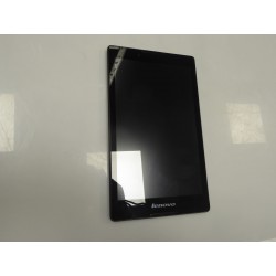 Планшет Lenovo Tab 2 A8-50L...