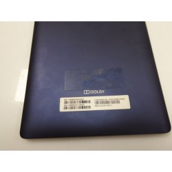 Планшет Lenovo Tab 2 A8-50L...