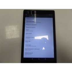 Планшет Lenovo Tab 2 A8-50L...