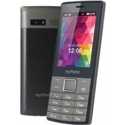 Телефон Myfone 7300