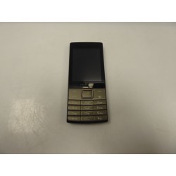 Telefon Myphone 7300