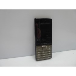 Телефон Myfone 7300