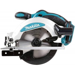 Akuketassaag makita DHS680...