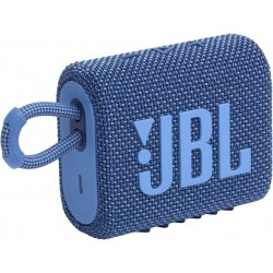 Kõlar JBL GO 3