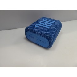 Kõlar JBL GO 3