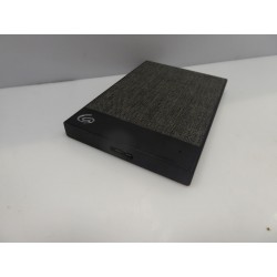 Внешний ЖД Seagate 1 TB