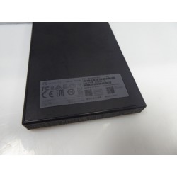 Внешний ЖД Seagate 1 TB