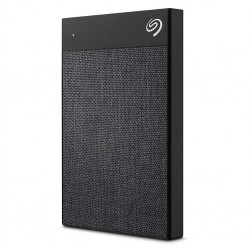 Внешний ЖД Seagate 1 TB