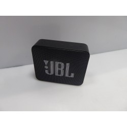 Колонка JBL GO 2