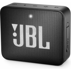 Колонка JBL GO 2