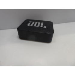 Колонка JBL GO 2