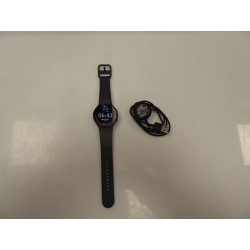 Смарт Часы Samsung Watch 6...