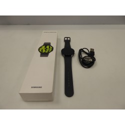 Смарт Часы Samsung Watch 6...