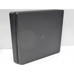 Игровая консоль Sony PS 4...