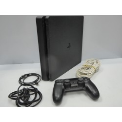 Игровая консоль Sony PS 4...