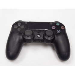 Контроллер Sony DualShock 4...