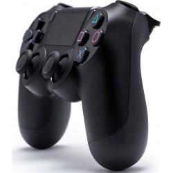 Контроллер Sony DualShock 4...