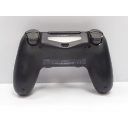 Контроллер Sony DualShock 4...