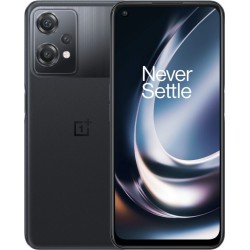 Mobiiltelefon OnePlus Nord...