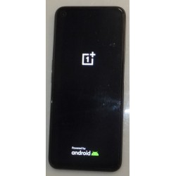 Mobiiltelefon OnePlus Nord...