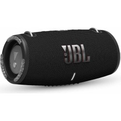 Bluetooth kõlar JBL Xtreme...