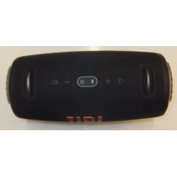 Bluetooth kõlar JBL Xtreme...