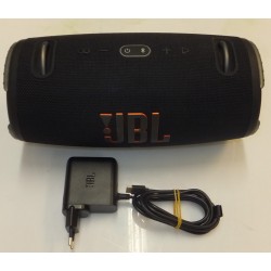 Bluetooth kõlar JBL Xtreme...