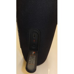 Bluetooth kõlar JBL Xtreme...