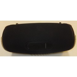 Bluetooth kõlar JBL Xtreme...