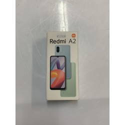 Mobiiltelefon Xiaomi Redmi...