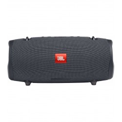 Bluetooth Kõlar JBL Xtreme...