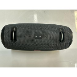 Bluetooth Kõlar JBL Xtreme...