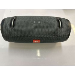 Bluetooth Kõlar JBL Xtreme...