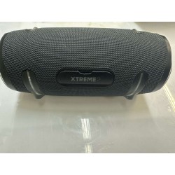 Bluetooth Kõlar JBL Xtreme...