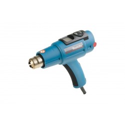 Строительный Фен Makita HG650C