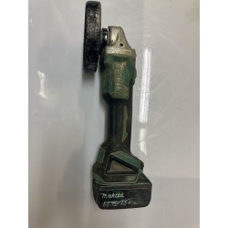 Akurelakas Makita DGA504 +...