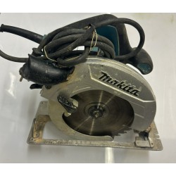 Ketassaag Makita HS7611