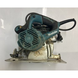 Ketassaag Makita HS7611