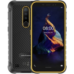 Telefon Ulefone Armor X8