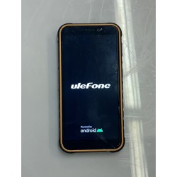 Telefon Ulefone Armor X8