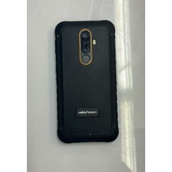 Telefon Ulefone Armor X8