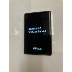 Планшет Samsung Galaxy Tab...