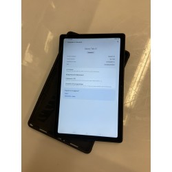 Планшет Samsung Galaxy Tab...