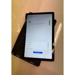 Планшет Samsung Galaxy Tab...