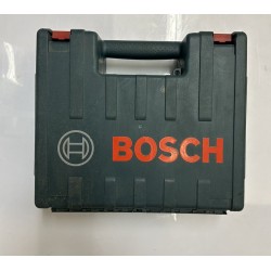 Нивелир Bosch GCL 2-15 +...