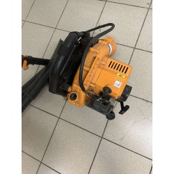 Lehepuhur Clint CL-LB1250