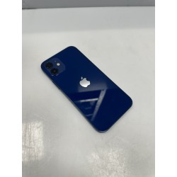 Телефон Apple iPhone 12...