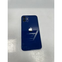 Телефон Apple iPhone 12...