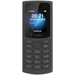 Mobiiltelefon Nokia 105...