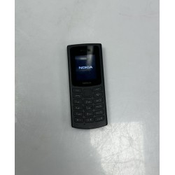 Mobiiltelefon Nokia 105...